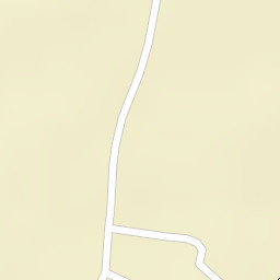 Sokak Görünümü