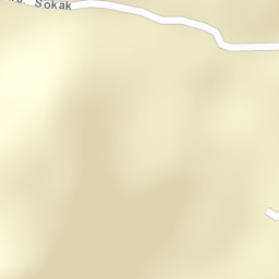 Sokak Görünümü
