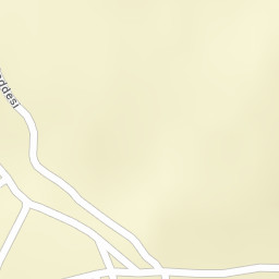 Sokak Görünümü