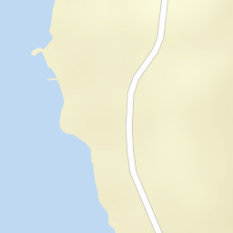 Sokak Görünümü