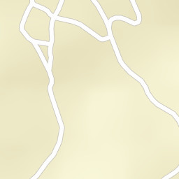 Sokak Görünümü