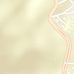 Sokak Görünümü