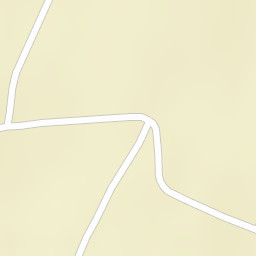 Sokak Görünümü