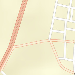 Sokak Görünümü