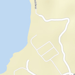 Sokak Görünümü