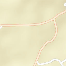 Sokak Görünümü