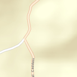 Sokak Görünümü