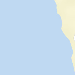 Sokak Görünümü