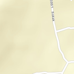 Sokak Görünümü