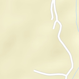 Sokak Görünümü