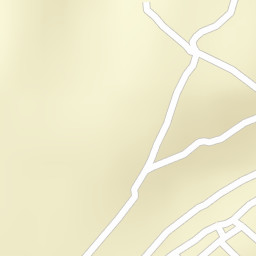 Sokak Görünümü