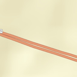 Sokak Görünümü