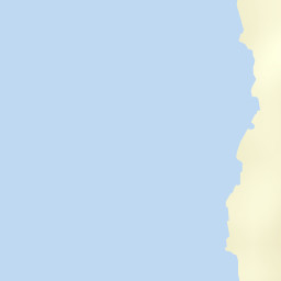 Sokak Görünümü