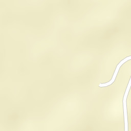 Sokak Görünümü
