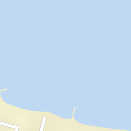 Sokak Görünümü