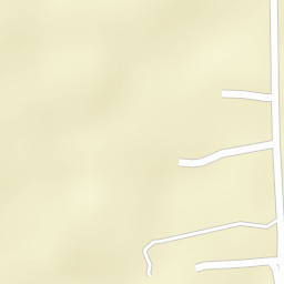 Sokak Görünümü