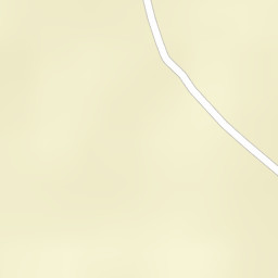 Sokak Görünümü