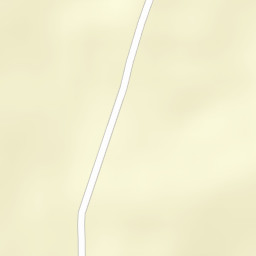 Sokak Görünümü