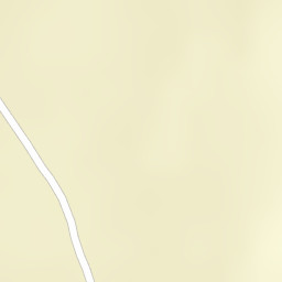 Sokak Görünümü