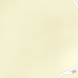 Sokak Görünümü
