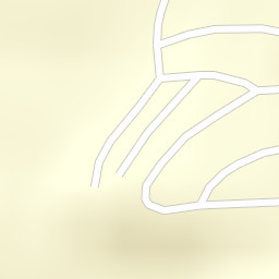Sokak Görünümü