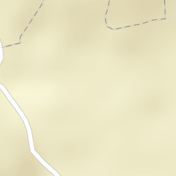 Sokak Görünümü