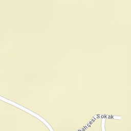 Sokak Görünümü