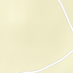 Sokak Görünümü