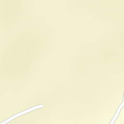 Sokak Görünümü