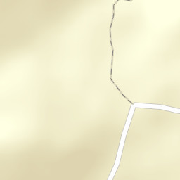 Sokak Görünümü