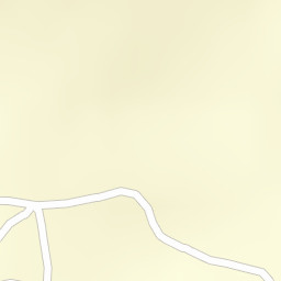 Sokak Görünümü