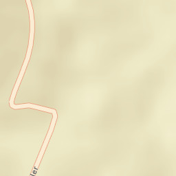 Sokak Görünümü