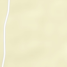 Sokak Görünümü