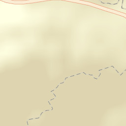 Sokak Görünümü