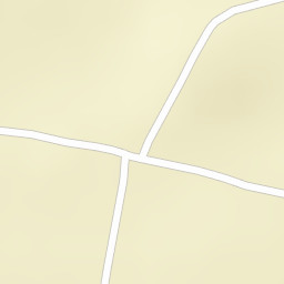 Sokak Görünümü
