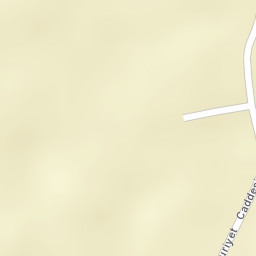 Sokak Görünümü