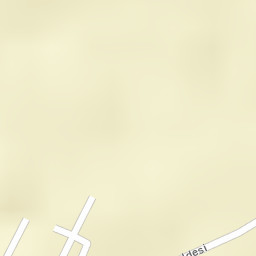 Sokak Görünümü