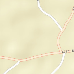 Sokak Görünümü