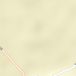Sokak Görünümü