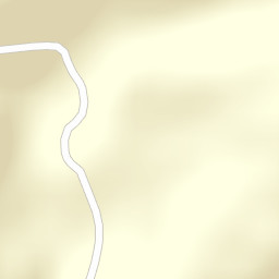 Sokak Görünümü