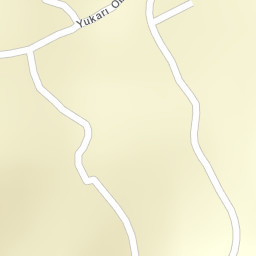 Sokak Görünümü