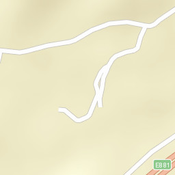 Sokak Görünümü