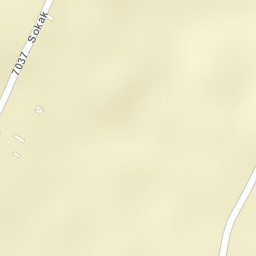 Sokak Görünümü