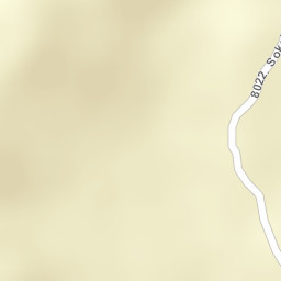 Sokak Görünümü