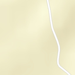 Sokak Görünümü