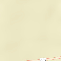 Sokak Görünümü