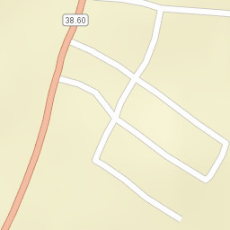 Sokak Görünümü