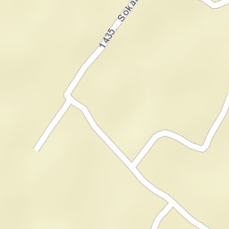 Sokak Görünümü