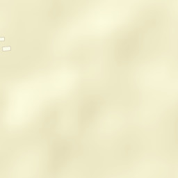 Sokak Görünümü