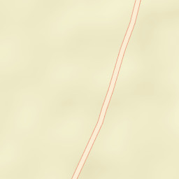 Sokak Görünümü